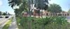 6500 SW Archer Rd photo